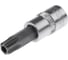 Головка со вставкой TORX с отверстием (TH40; 1/4DR) AV Steel AV-507640 1