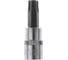 Головка со вставкой TORX с отверстием (TH40; 1/4DR) AV Steel AV-507640 3