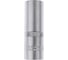 Головка шестигранная свечная с магнитом (16 мм; 1/2DR) AV Steel AV-520716 2