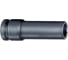 Головка ударная удлиненная тонкостенная (19 мм; 1/2DR) AV Steel AV-729019 5