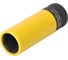 Головка ударная удлиненная тонкостенная (19 мм; 1/2DR) AV Steel AV-729019 1