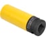 Головка ударная удлиненная тонкостенная (19 мм; 1/2DR) AV Steel AV-729019 2