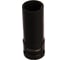 Головка ударная удлиненная тонкостенная (21 мм; 1/2DR) AV Steel AV-729021 5
