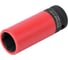 Головка ударная удлиненная тонкостенная (21 мм; 1/2DR) AV Steel AV-729021 1