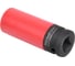 Головка ударная удлиненная тонкостенная (21 мм; 1/2DR) AV Steel AV-729021 2