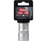 Головка торцевая шестигранная 14 мм, 1/2"DR, CR-V Smartbuy SBT-SW-14-12p1 1