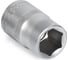 Головка торцевая шестигранная 14 мм, 1/2"DR, CR-V Smartbuy SBT-SW-14-12p1 3