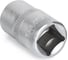 Головка торцевая шестигранная 14 мм, 1/2"DR, CR-V Smartbuy SBT-SW-14-12p1 4