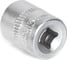 Головка торцевая шестигранная 13 мм, 1/4"DR, CR-V Smartbuy SBT-SW-13-14p1 4