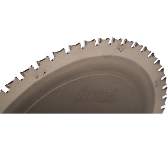 Диск пильный по стали LU6A (250х2.6х30 мм; 48Z) FREUD LU6A 0800