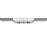 Круг лепестковый торцевой KK19XW КЛТ1 (150х22 мм; P80) БАЗ 960000028168 2