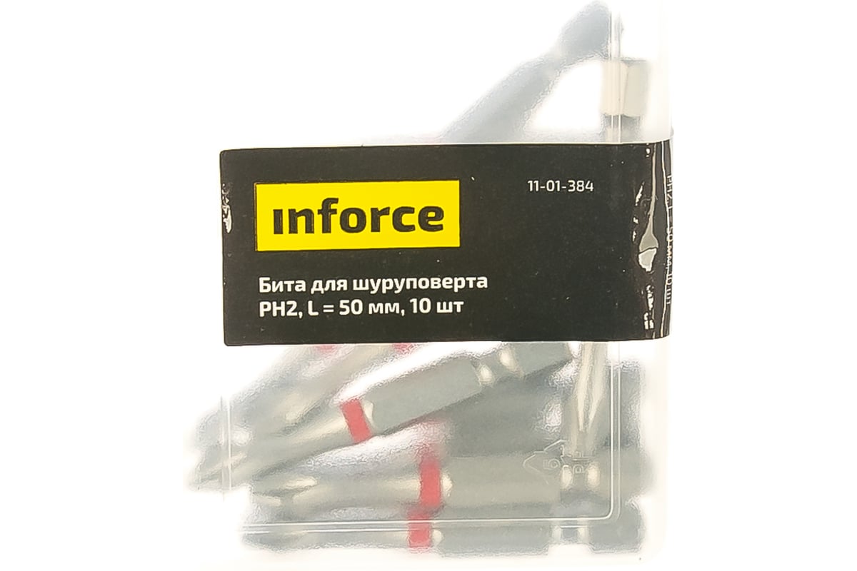 Inforce 11 01 01