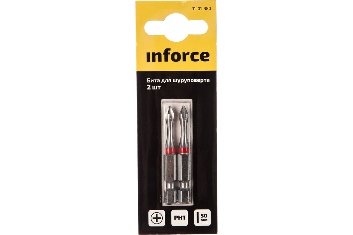 Бита inforce. Хвостовик биты 14 тип с и тип е. бита inforce 11-01-295. бита inforce 11-01-297. бита inforce 11-01-290.