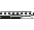 Бита (5 шт; PH2; 150 мм) для шуруповерта Inforce 11-01-382 13