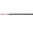 Насадка SHOCKWAVE (TX15; 150 мм) Milwaukee 4932471572 1