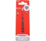 Насадка SHOCKWAVE (TX30; 90 мм) Milwaukee 4932471575 1