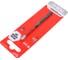 Насадка SHOCKWAVE (TX30; 90 мм) Milwaukee 4932471575 4