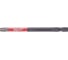 Насадка SHOCKWAVE (TX30; 90 мм) Milwaukee 4932471575 2