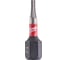 Насадка SHOCKWAVE (2 шт; TX7; 25 мм) Milwaukee 4932471567 1