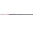 Насадка SHOCKWAVE (TX20; 150 мм) Milwaukee 4932471573 1