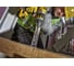 Сверло EXTREME Impact 32 x 152 мм по дереву DEWALT DT90245-QZ 5