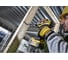 Сверло EXTREME Impact 32 x 152 мм по дереву DEWALT DT90245-QZ 4