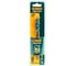 Сверло EXTREME Impact 16 x 152 мм по дереву DEWALT DT90240-QZ 2