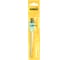 Сверло перьевое 22x150 мм по дереву DEWALT DT4822-QZ 2