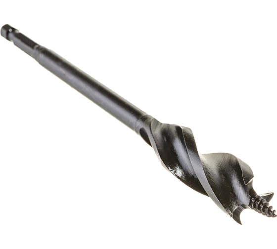 Набор сверл Extreme Impact (6 шт; 13-32 мм; 152 мм) DEWALT DT90238-QZ