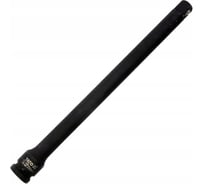Удлинитель ударный YATO 1/2" 250мм YT-1062 37121062 092 1