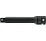 Удлинитель ударный YATO 1/2" 125мм YT-1061 37121061 092 1 1