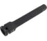 Удлинитель ударный YATO 1/2" 125мм YT-1061 37121061 092 1 2
