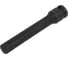 Удлинитель ударный YATO 1/2" 125мм YT-1061 37121061 092 1 3