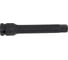 Удлинитель ударный YATO 1/2" 125мм YT-1061 37121061 092 1 4