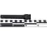 Удлинитель ударный YATO 1/2" 125мм YT-1061 37121061 092 1 5