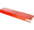 Саморезы на ленте S-DD01B (1000 шт; 3.5x35 мм; частая резьба, с буром) Hilti 2007598 2