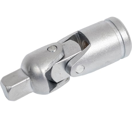 Карданный шарнир 1/4"DR YATO YT-1437