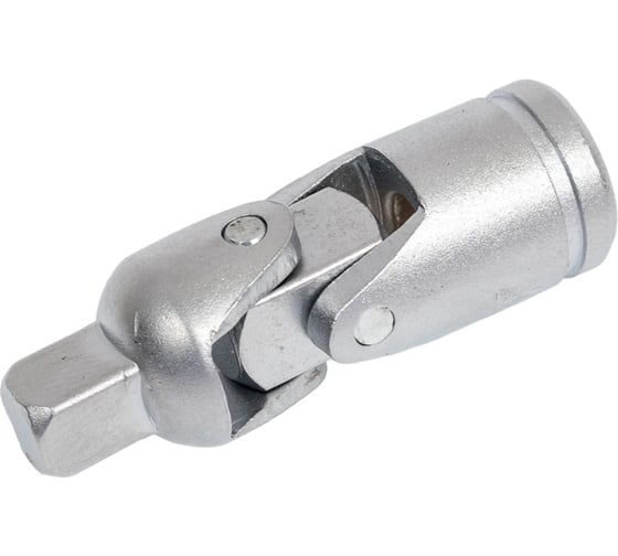 Карданный шарнир 1/4"DR YATO YT-1437 1