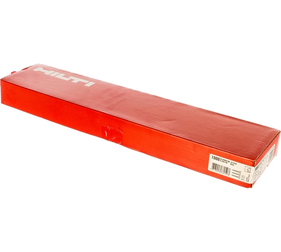 Саморезы на ленте S-DS01B (1000 шт; 3.5x35 мм; частая резьба) Hilti 2007780