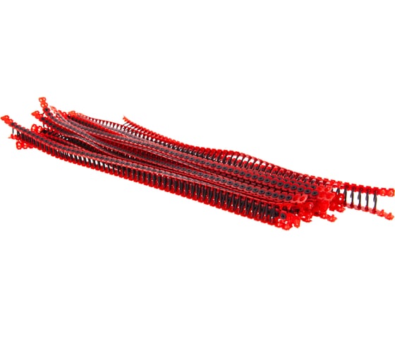 Саморезы на ленте S-DS01B (1000 шт; 3.5x25 мм; частая резьба) Hilti 2007779