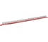 Саморезы на ленте S-DD01B (1000 шт; 3.5x25 мм; частая резьба, с буром) Hilti 2007597 1