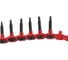 Саморезы на ленте S-DD01B (1000 шт; 3.5x25 мм; частая резьба, с буром) Hilti 2007597 4