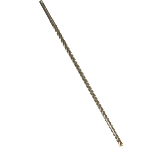 Бур NEMESIS II SDS+, 12х400х450 мм Makita 192240