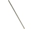 Бур NEMESIS II SDS+, 12х400х450 мм Makita 192240 1