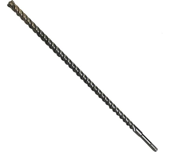 Бур NEMESIS II SDS+, 14х250х310 мм Makita 192272