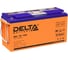 Батарея аккумуляторная Delta GEL 12-150 1