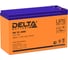 Батарея аккумуляторная Delta HR 12-28 W 1