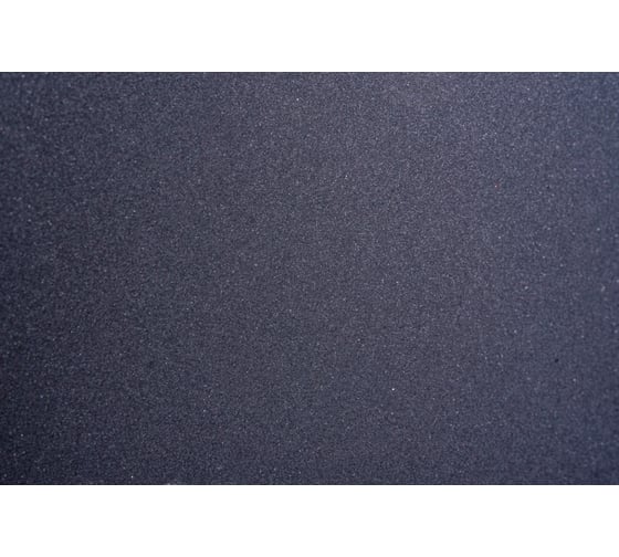 Лист шлифовальный CT10CW (230х280 мм; P240) БАЗ 960000004331