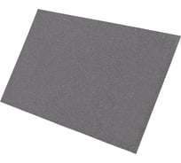 Лист шлифовальный CT10CW (230х280 мм; P400) БАЗ 650040000003