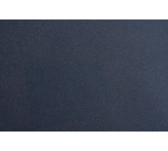 Лист шлифовальный CT10CW (230х280 мм; P400) БАЗ 650040000003